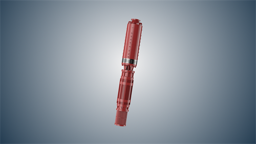 BQ系列(liè)高壓強(qiáng)排泵